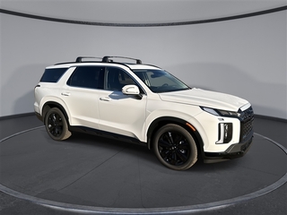 2025 Hyundai Palisade for sale in Wake Forest NC