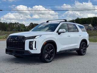 2025 Hyundai Palisade for sale in Anderson SC