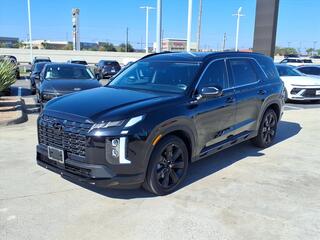 2025 Hyundai Palisade for sale in Somersworth NH
