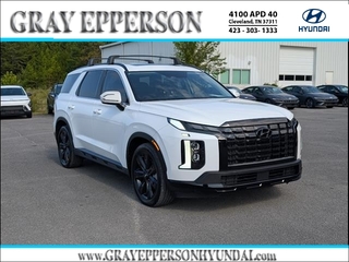 2023 Hyundai Palisade for sale in Cleveland TN