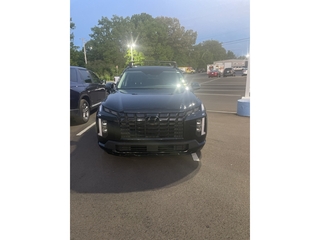 2024 Hyundai Palisade for sale in Johnson City TN