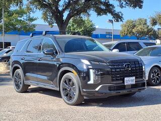 2025 Hyundai Palisade for sale in Manchester TN