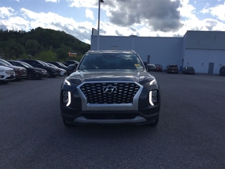 2020 Hyundai Palisade for sale in Mount Hope WV