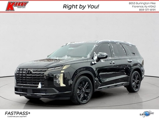 2023 Hyundai Palisade for sale in Florence KY