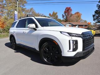 2024 Hyundai Palisade for sale in Knoxville TN