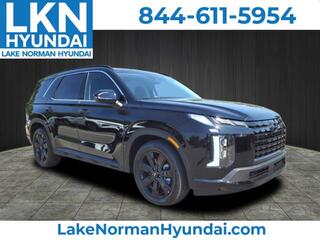 2024 Hyundai Palisade for sale in Cornelius NC