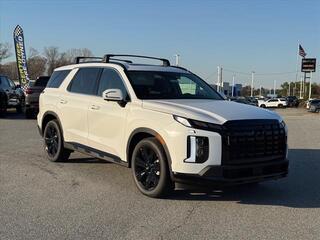 2025 Hyundai Palisade for sale in Anderson SC
