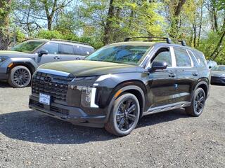 2025 Hyundai Palisade for sale in West Nyack NY
