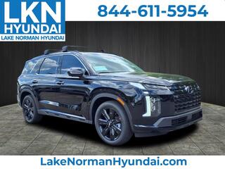 2025 Hyundai Palisade for sale in Cornelius NC