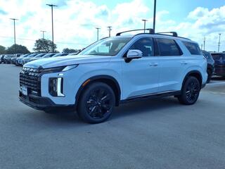 2025 Hyundai Palisade for sale in Council Bluffs IA