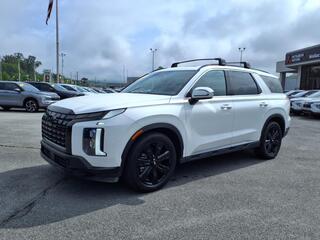 2023 Hyundai Palisade for sale in Kingsport TN