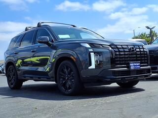 2025 Hyundai Palisade for sale in Torrance CA