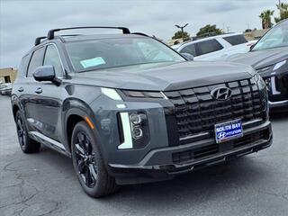 2025 Hyundai Palisade for sale in Torrance CA