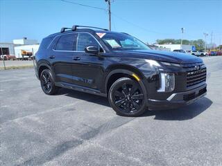 2024 Hyundai Palisade for sale in Fort Mill SC