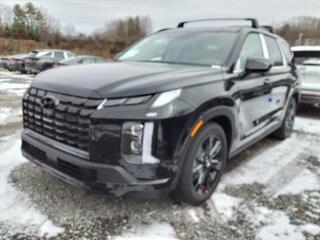 2025 Hyundai Palisade for sale in Mount Hope WV