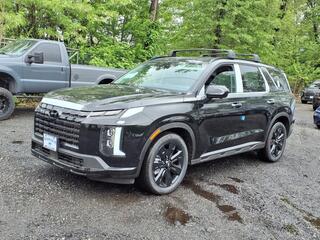 2025 Hyundai Palisade for sale in West Nyack NY