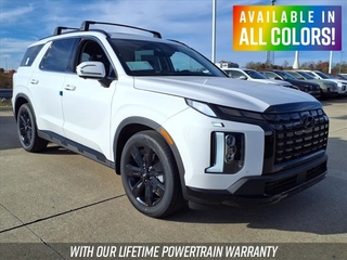 2025 Hyundai Palisade for sale in Triadelphia WV