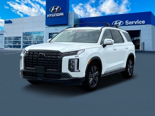 2025 Hyundai Palisade for sale in North Haven CT