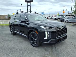 2024 Hyundai Palisade for sale in Oxford MS