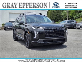 2025 Hyundai Palisade for sale in Cleveland TN