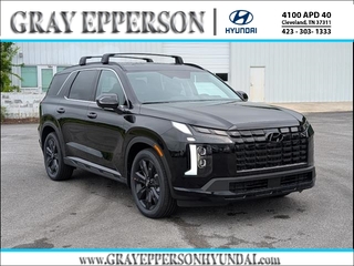 2025 Hyundai Palisade for sale in Cleveland TN
