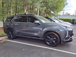 2023 Hyundai Palisade for sale in Mahwah NJ