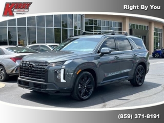 2023 Hyundai Palisade for sale in Florence KY