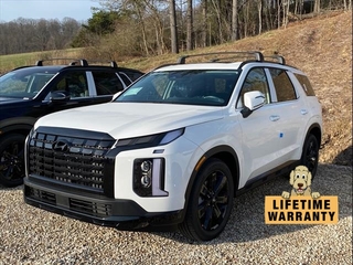 2024 Hyundai Palisade for sale in Mount Hope WV