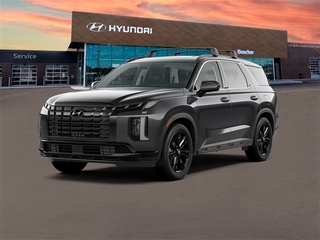 2024 Hyundai Palisade for sale in Waukesha WI