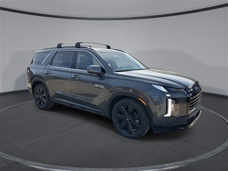 2025 Hyundai Palisade for sale in Wake Forest NC