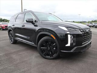 2023 Hyundai Palisade for sale in Knoxville TN