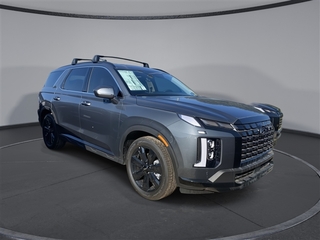 2024 Hyundai Palisade for sale in Wake Forest NC