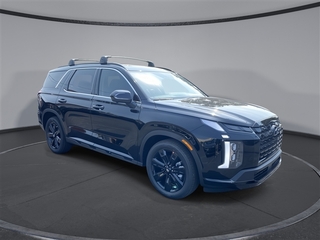 2025 Hyundai Palisade for sale in Wake Forest NC