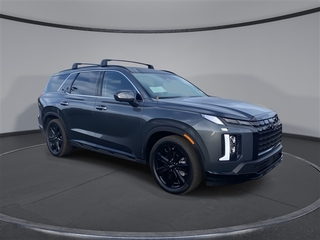 2025 Hyundai Palisade for sale in Wake Forest NC