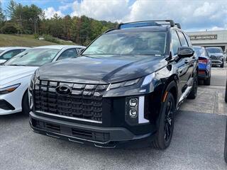 2025 Hyundai Palisade for sale in Mount Hope WV