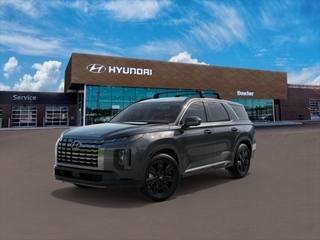 2025 Hyundai Palisade for sale in Waukesha WI