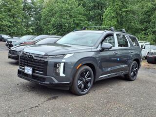 2025 Hyundai Palisade for sale in West Nyack NY