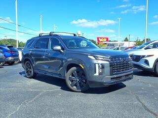 2023 Hyundai Palisade for sale in Burlington NC