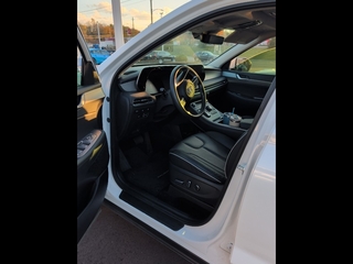 2023 Hyundai Palisade for sale in Johnson City TN