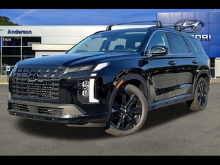 2025 Hyundai Palisade for sale in Anderson SC
