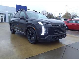 2024 Hyundai Palisade for sale in Parma OH