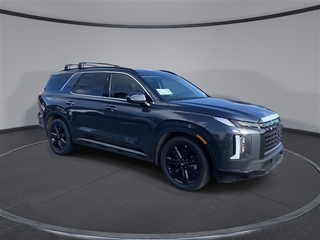 2025 Hyundai Palisade for sale in Wake Forest NC