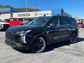 2025 Hyundai Palisade for sale in Mount Hope WV