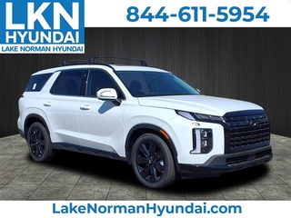 2025 Hyundai Palisade for sale in Cornelius NC
