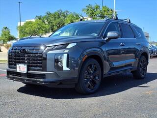2025 Hyundai Palisade for sale in Fort Mill SC