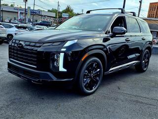 2025 Hyundai Palisade for sale in Uniontown PA