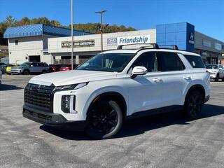 2025 Hyundai Palisade for sale in Mount Hope WV