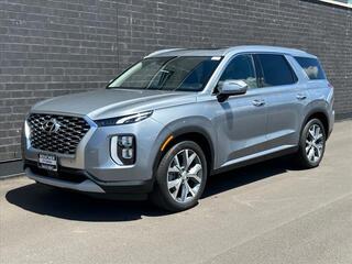 2020 Hyundai Palisade for sale in Waukesha WI