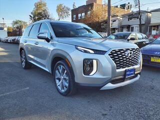 2022 Hyundai Palisade for sale in Jersey City NJ