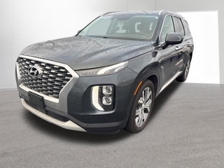 2020 Hyundai Palisade for sale in Indianapolis IN